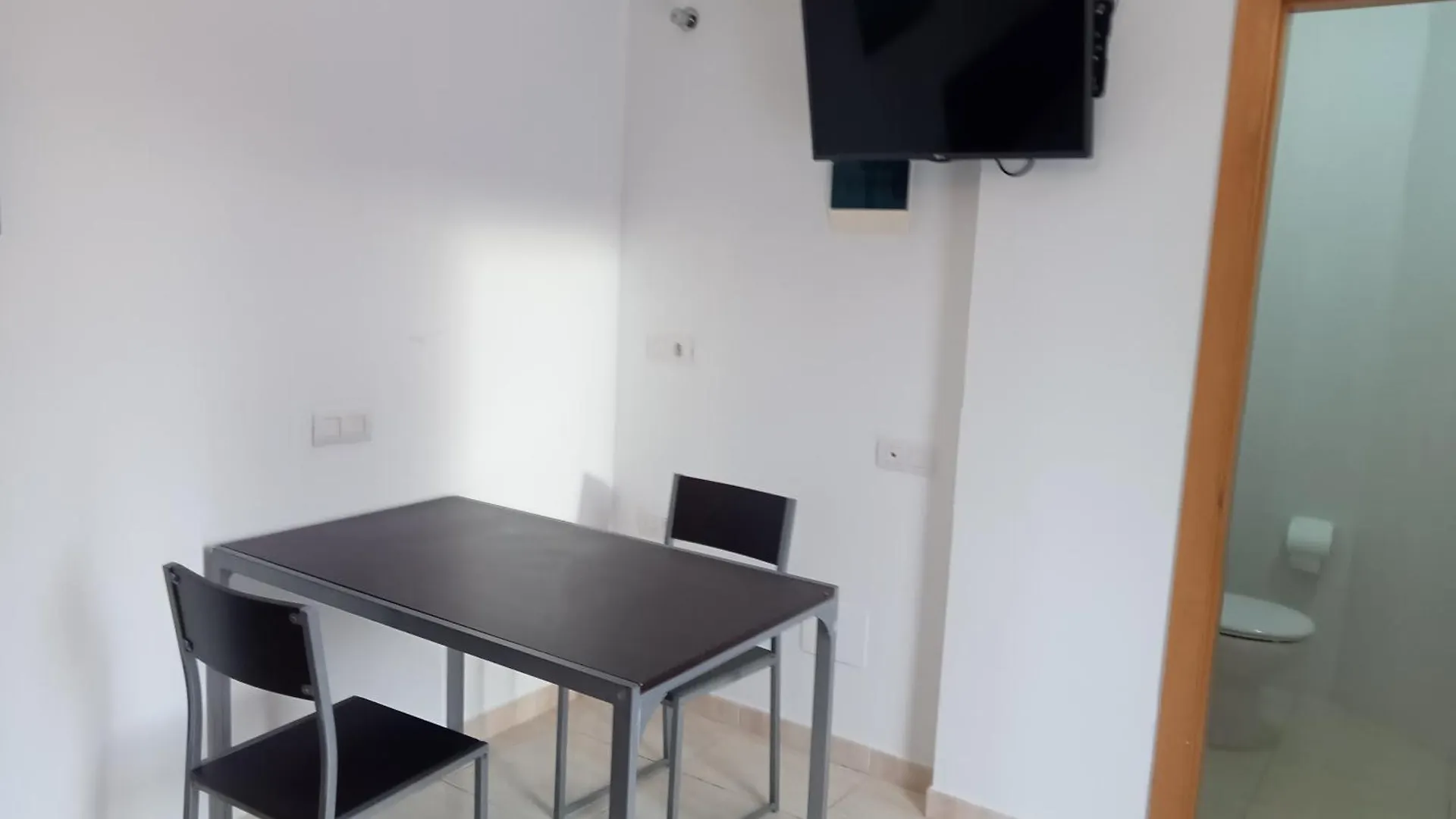 Alojamientos Playa Centro Corralejo A Affittacamere