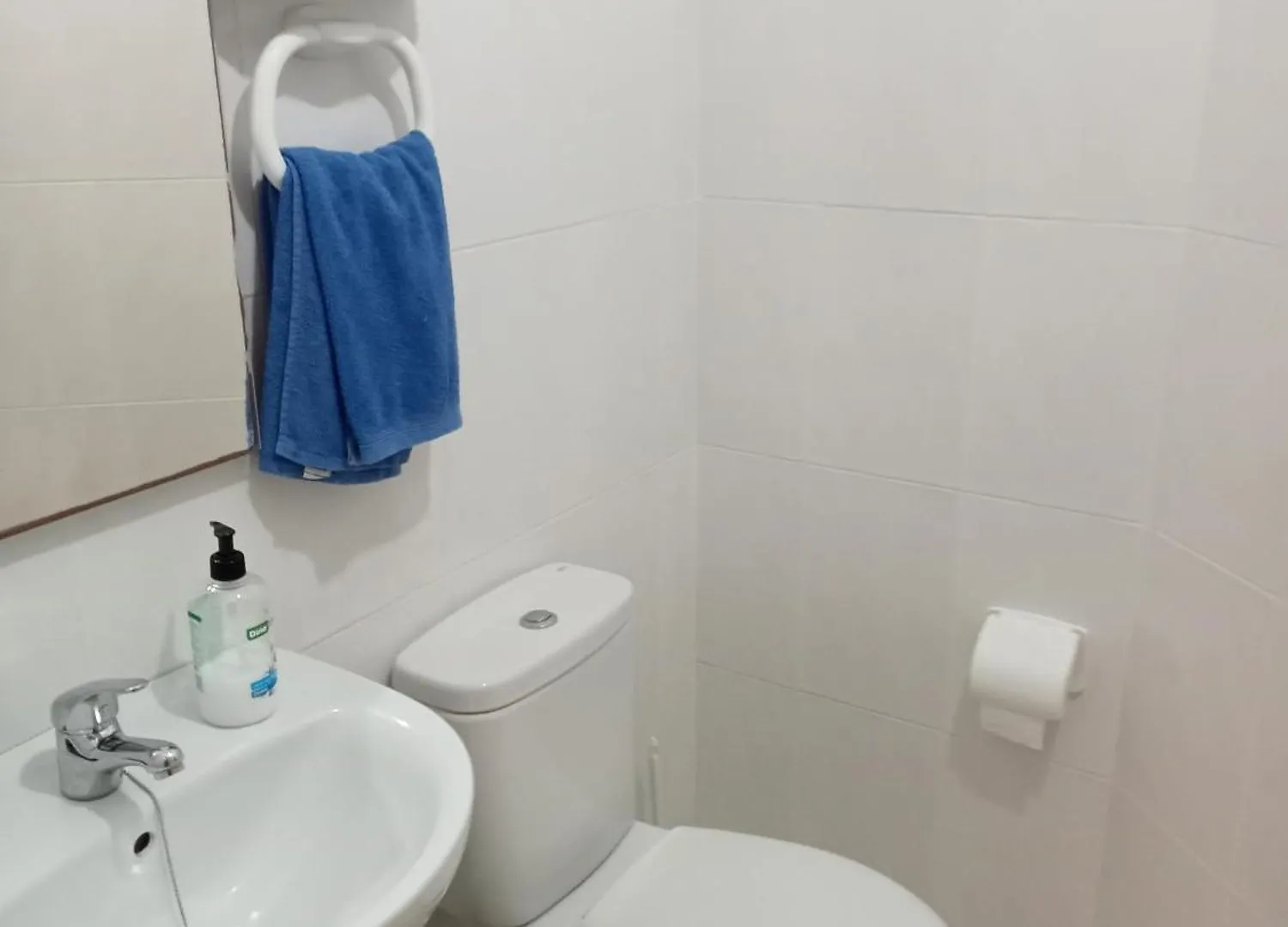 Alojamientos Playa Centro Corralejo A Affittacamere