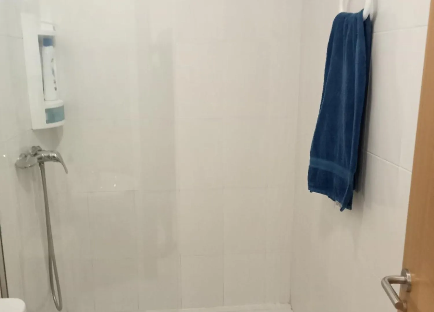 Alojamientos Playa Centro Corralejo A 0*,  西班牙