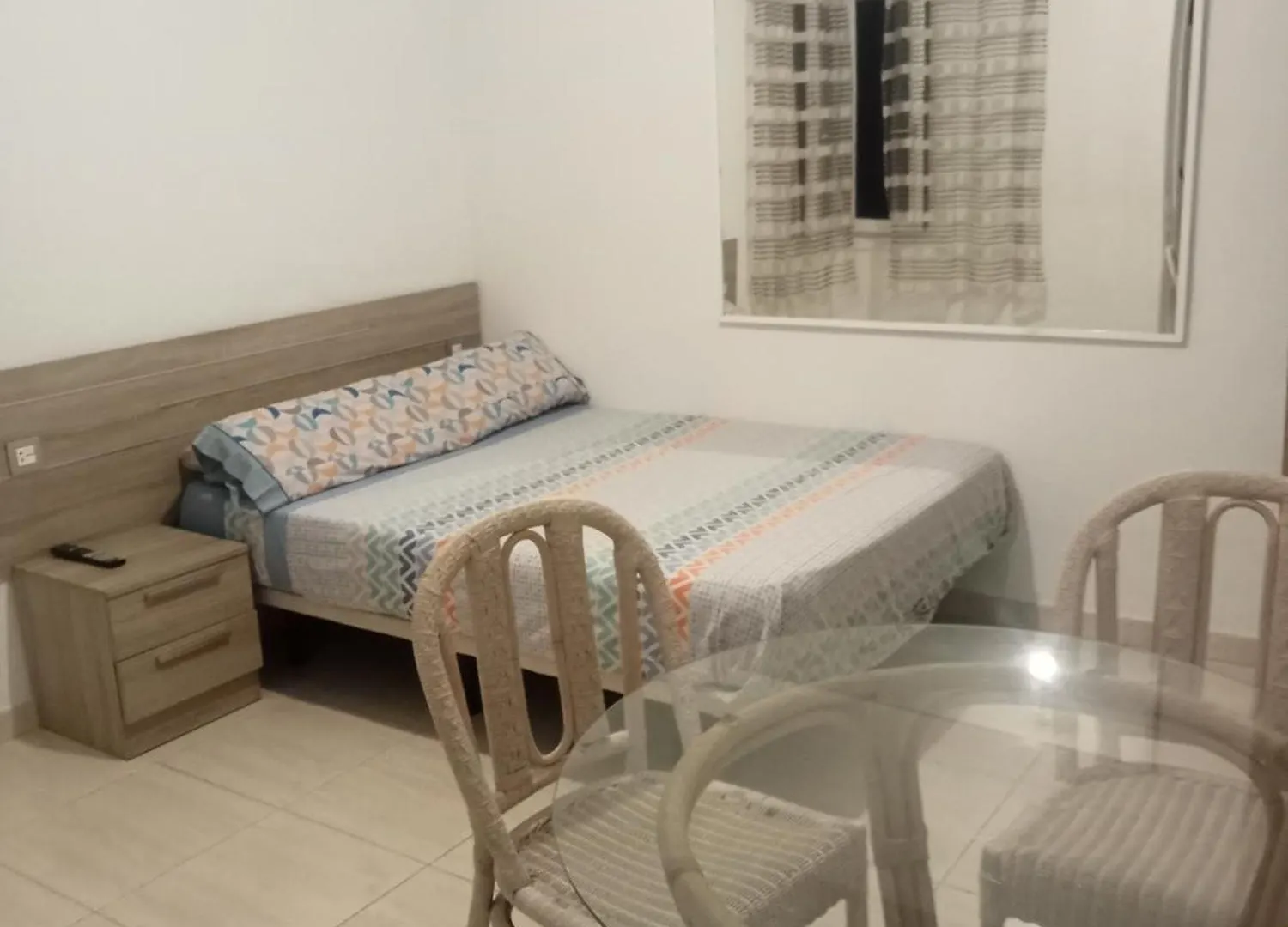 Alojamientos Playa Centro Corralejo A 0*,  西班牙
